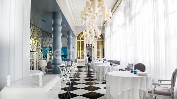 golden goddess slot play for money