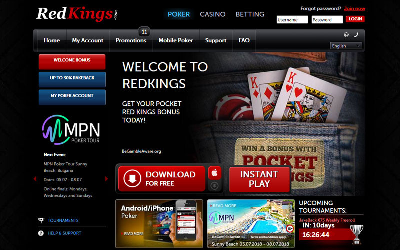 casino1 no deposit bonus