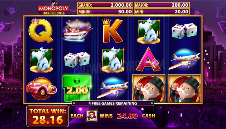 no deposit casino bonus codes usa 2020