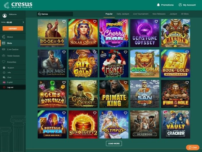 da vincis treasure slot free spins