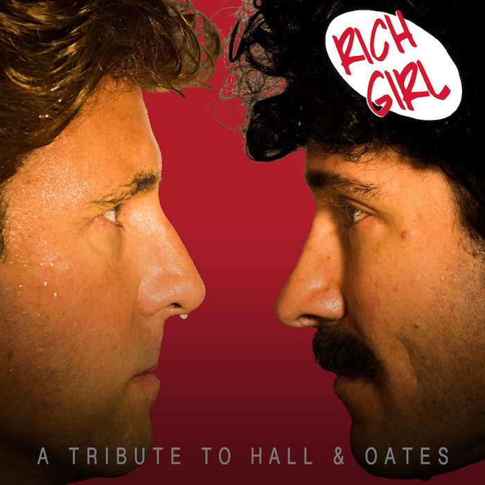 top 5 online casino australia