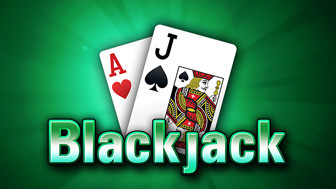 jogo do cassino cartas