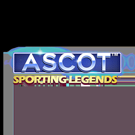 Código de bônus do cassino Pin Up