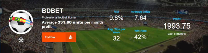 motogp san marino 2026