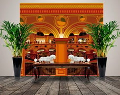 jogos de apostar cassino