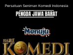 paski3